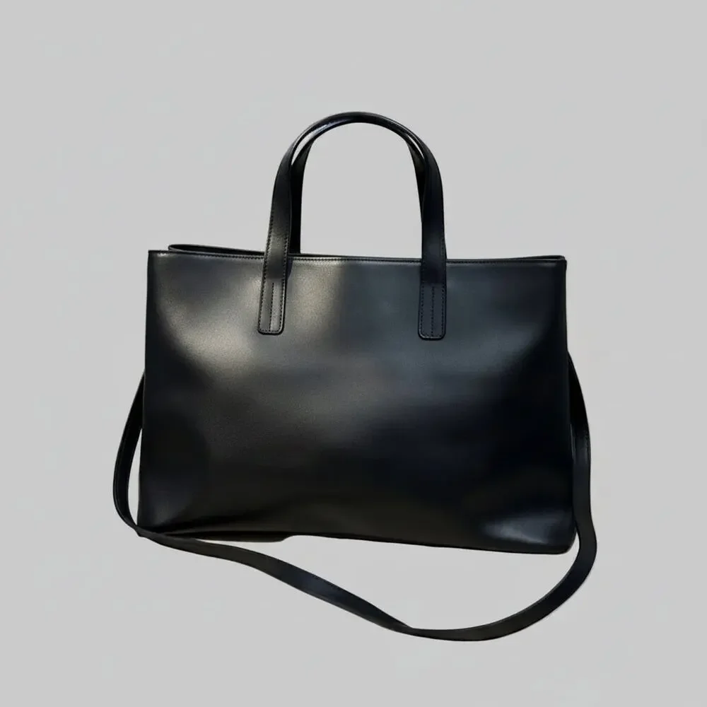 Furla whether your
